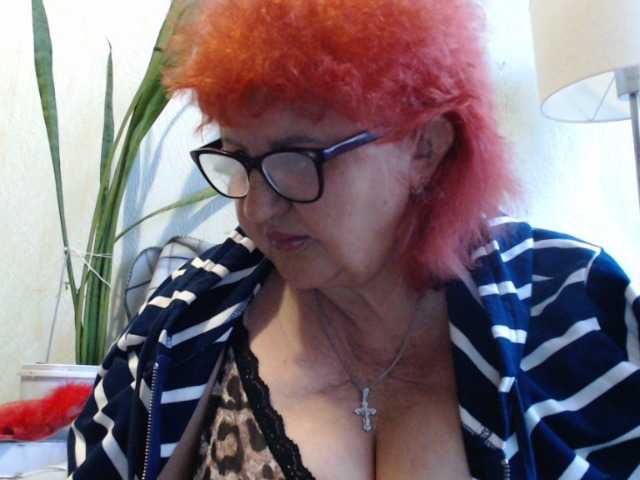 PeggySoft