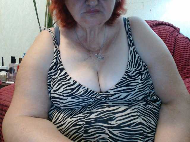 PeggySoft