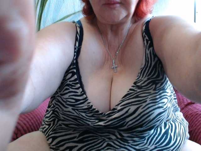 PeggySoft