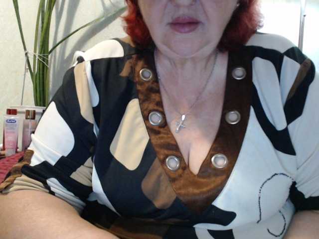 PeggySoft