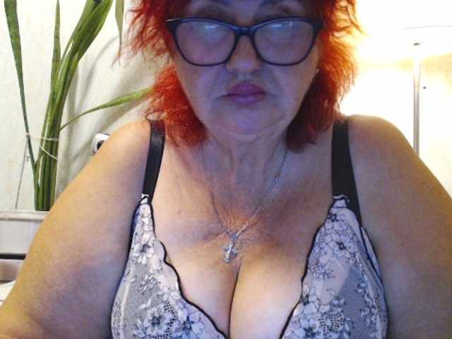 PeggySoft