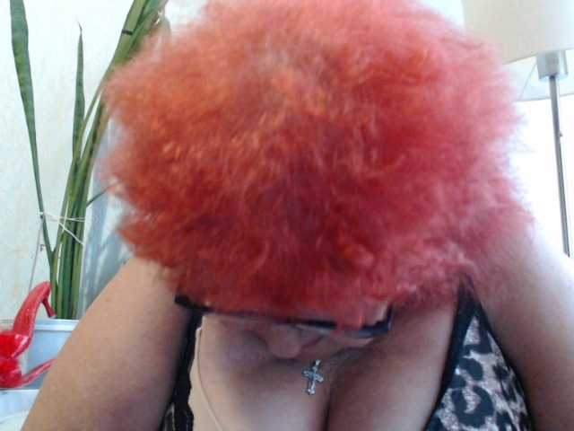 PeggySoft live cam on BongaCams