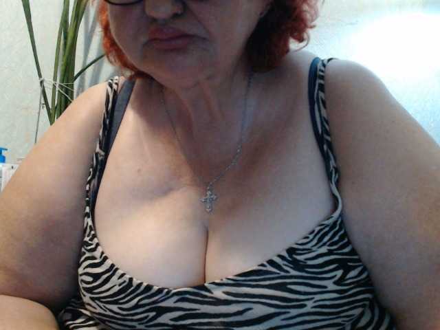 PeggySoft