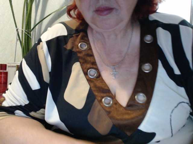 PeggySoft