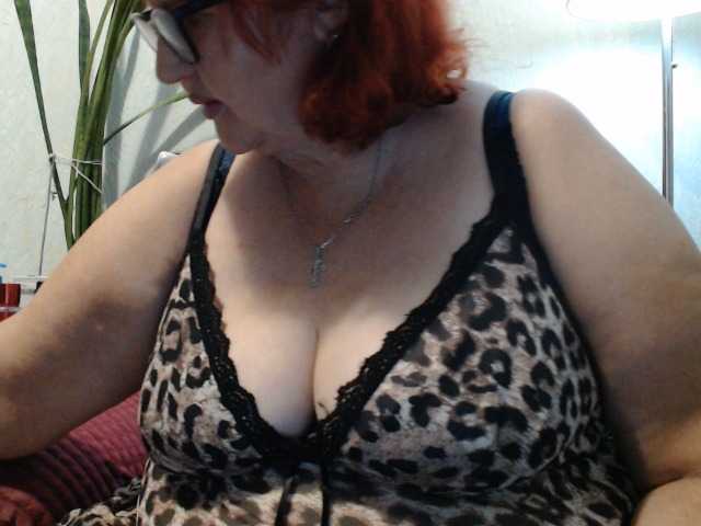 PeggySoft live cam on BongaCams