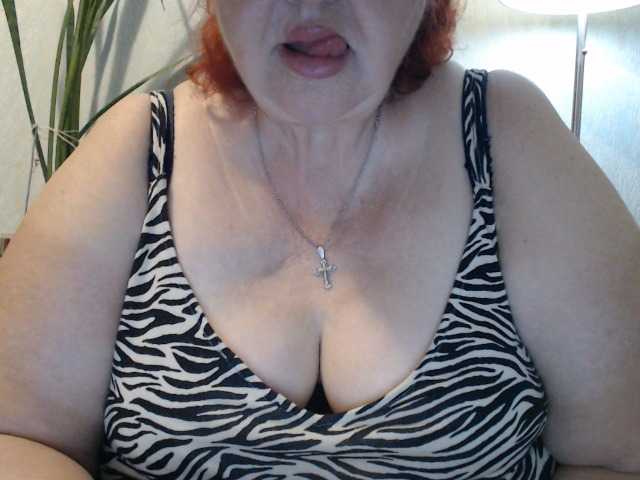 PeggySoft