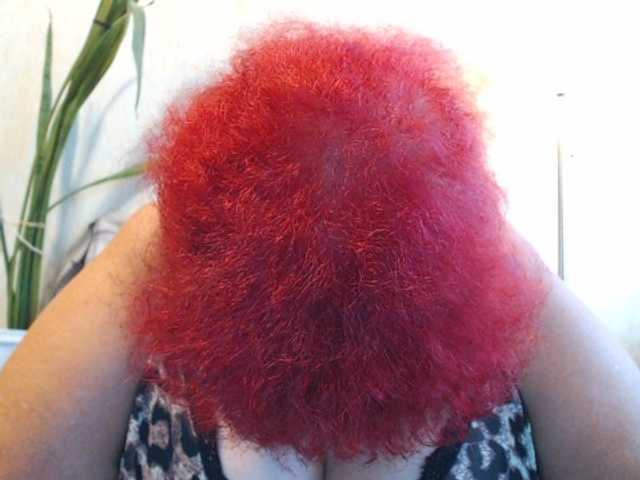 PeggySoft live cam on BongaCams