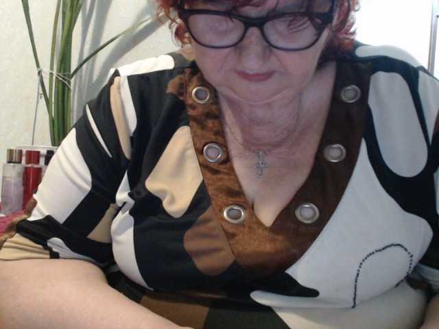 PeggySoft