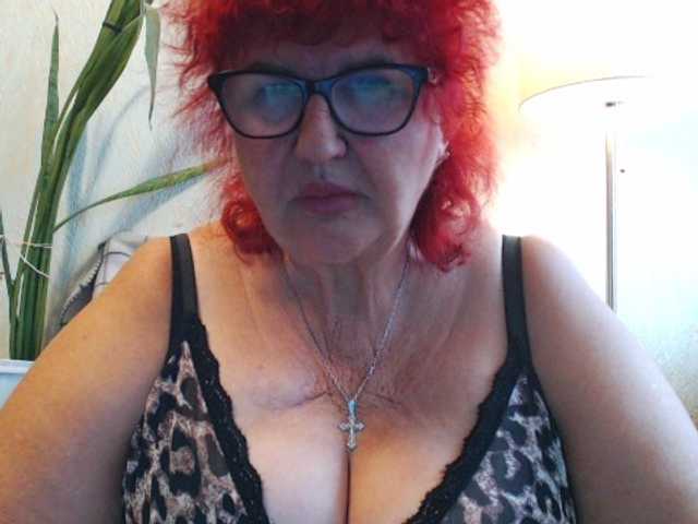 PeggySoft