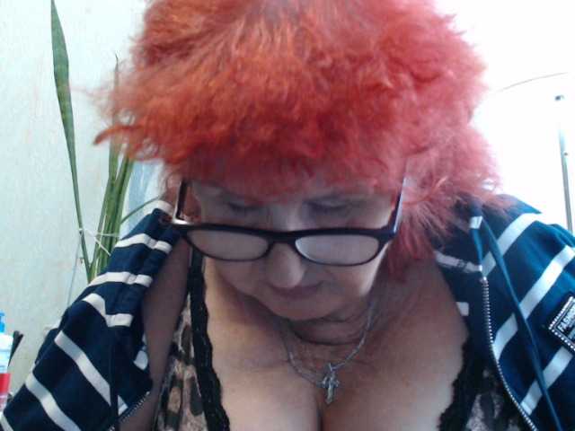 PeggySoft