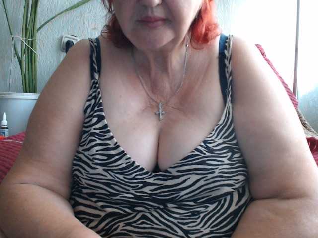 PeggySoft