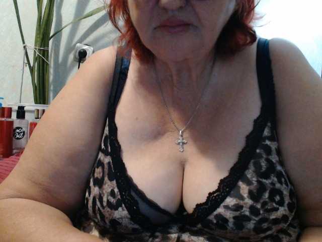 PeggySoft