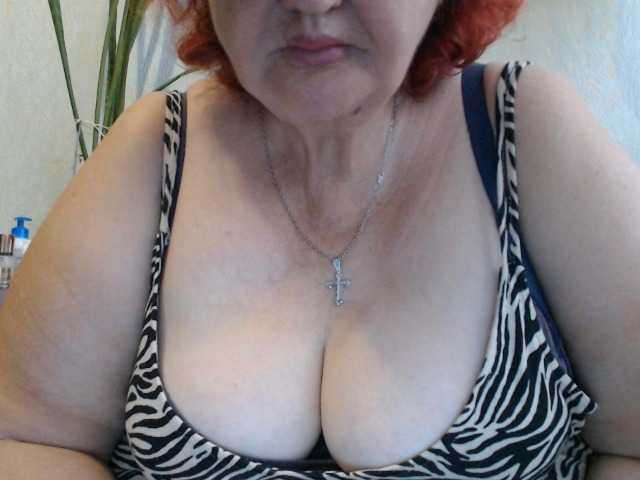 PeggySoft