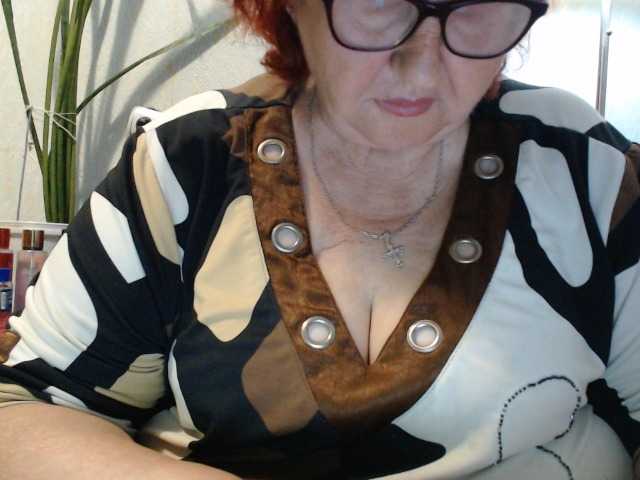 PeggySoft