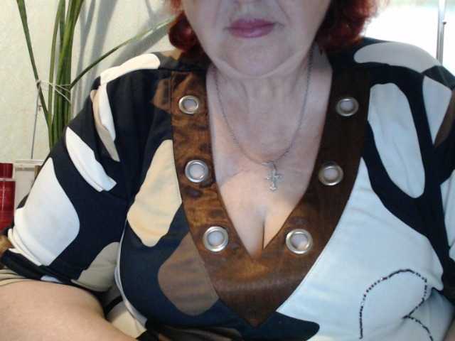 PeggySoft