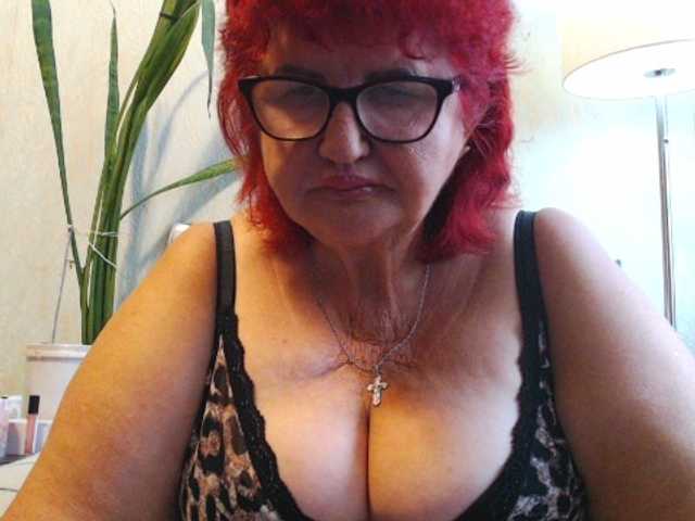 PeggySoft