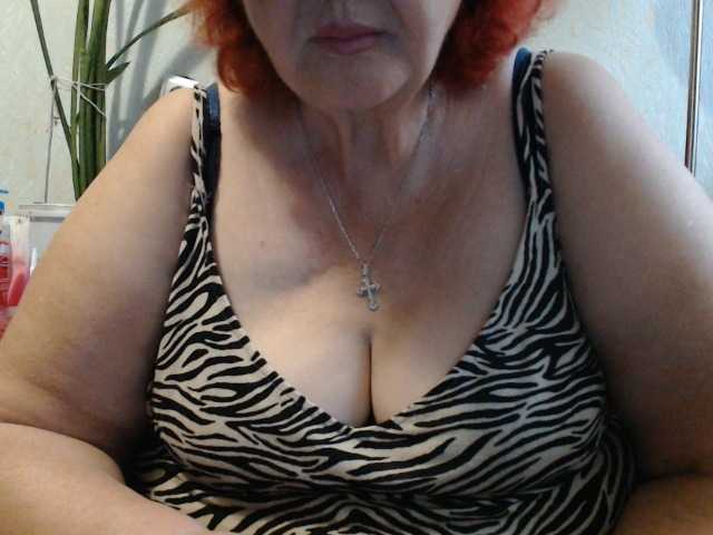 PeggySoft