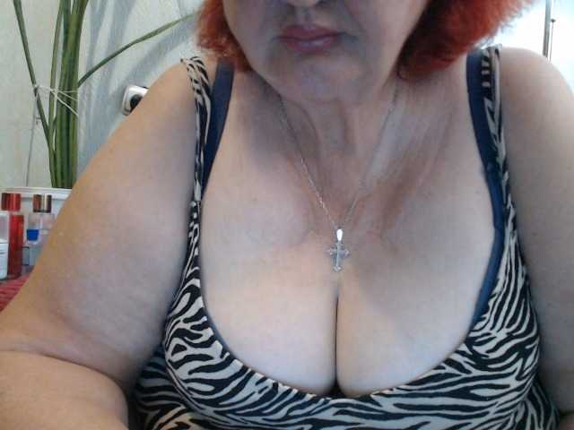PeggySoft