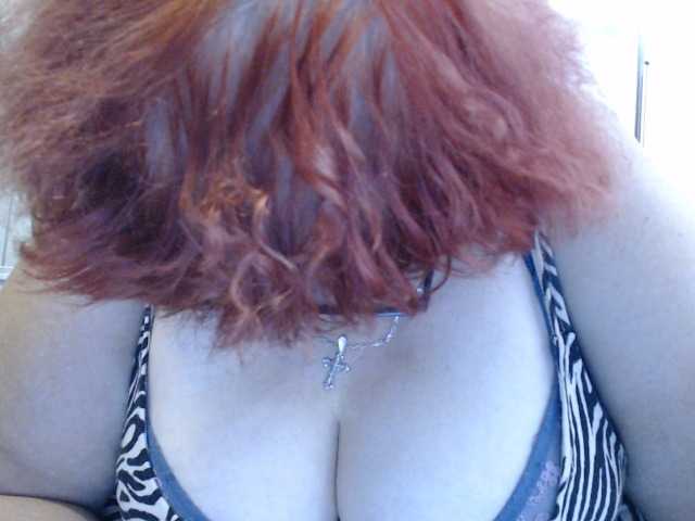 PeggySoft