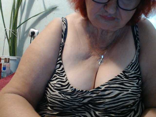 PeggySoft