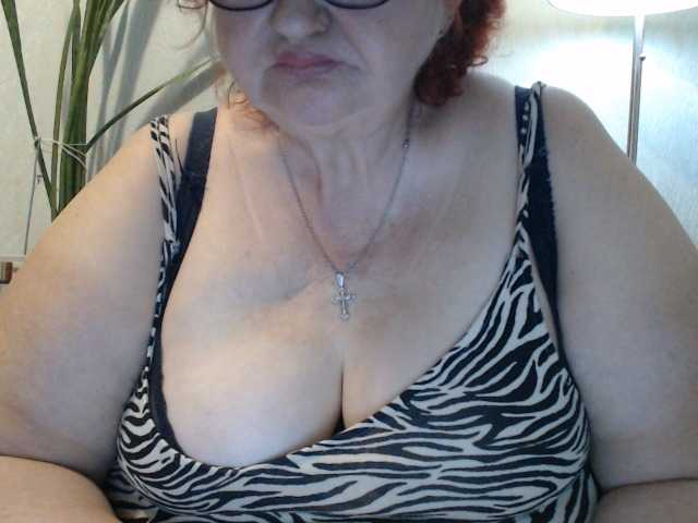 PeggySoft