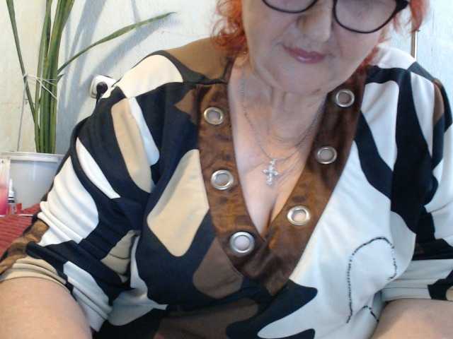 PeggySoft