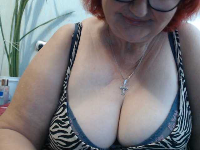 PeggySoft