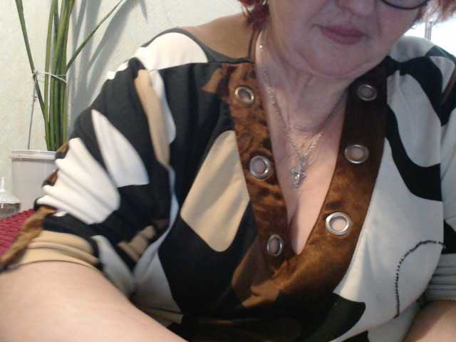 Preview of peggysoft