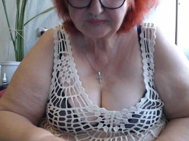 PeggySoft