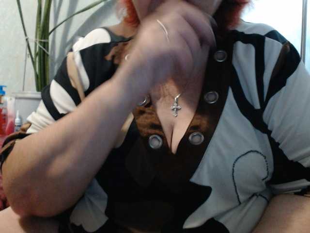 PeggySoft live cam on BongaCams