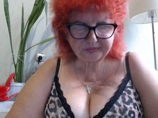 PeggySoft
