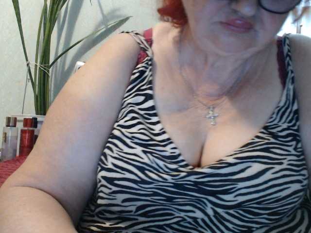PeggySoft