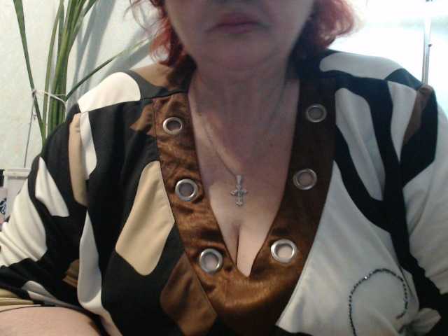 PeggySoft