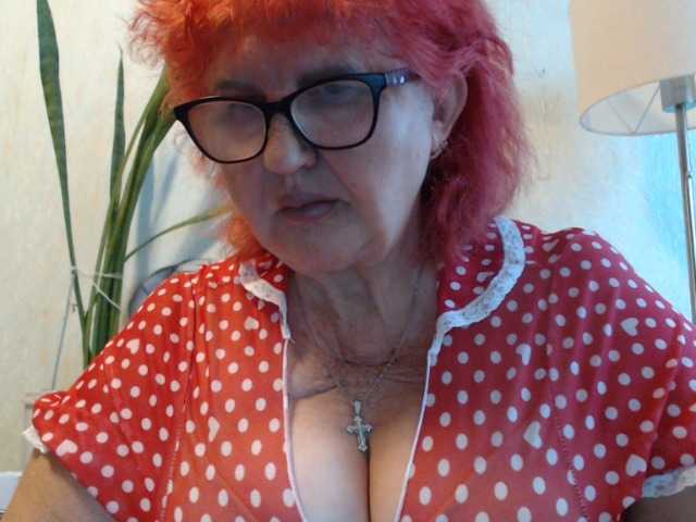 PeggySoft