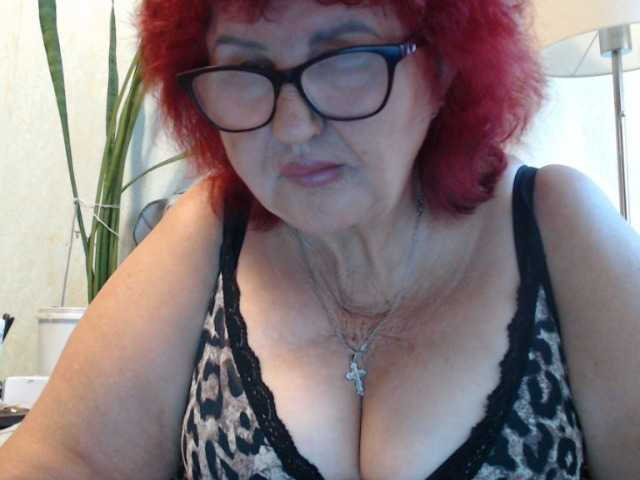 PeggySoft