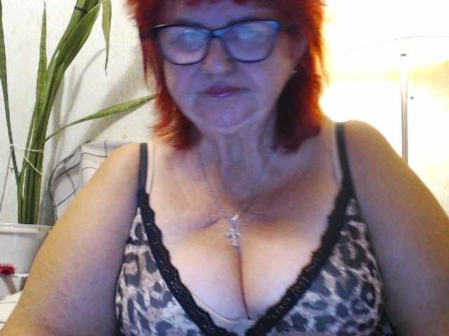 PeggySoft