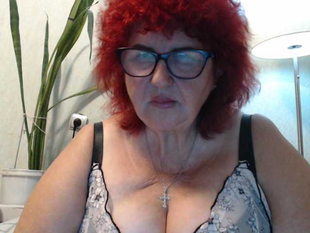 PeggySoft