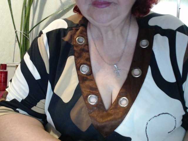 PeggySoft
