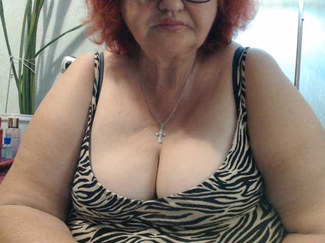 PeggySoft