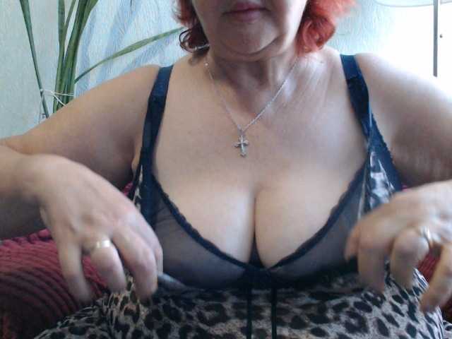 PeggySoft