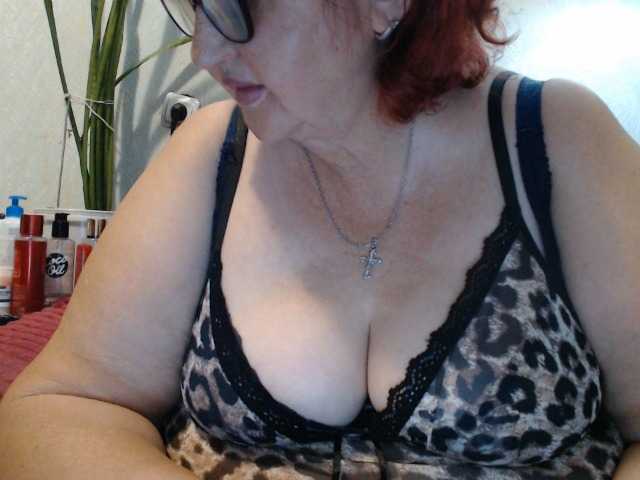 PeggySoft