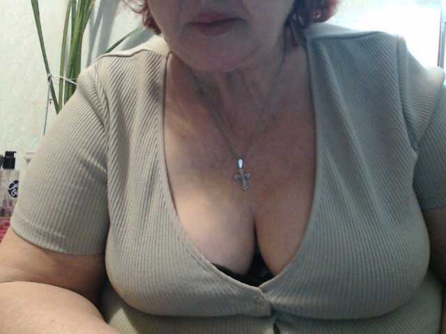 Preview of peggysoft