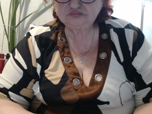 PeggySoft