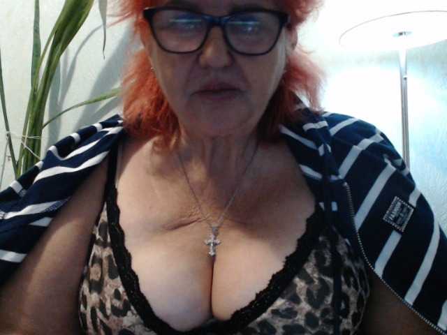 PeggySoft