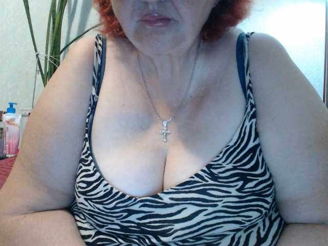 PeggySoft