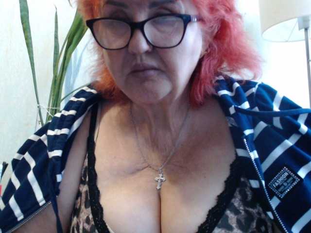 PeggySoft
