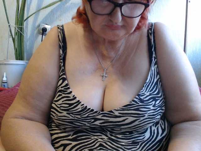 PeggySoft