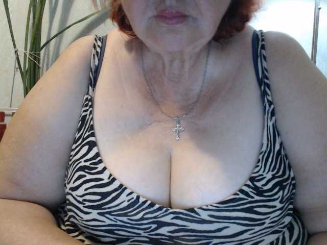 PeggySoft