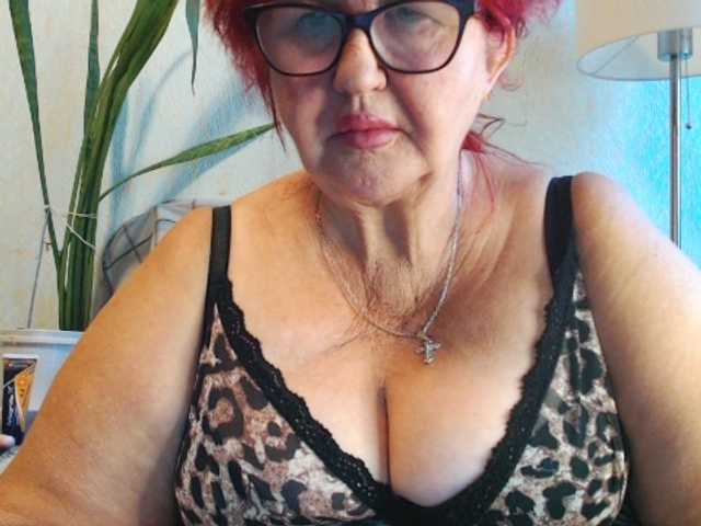 Peggysoft live cam