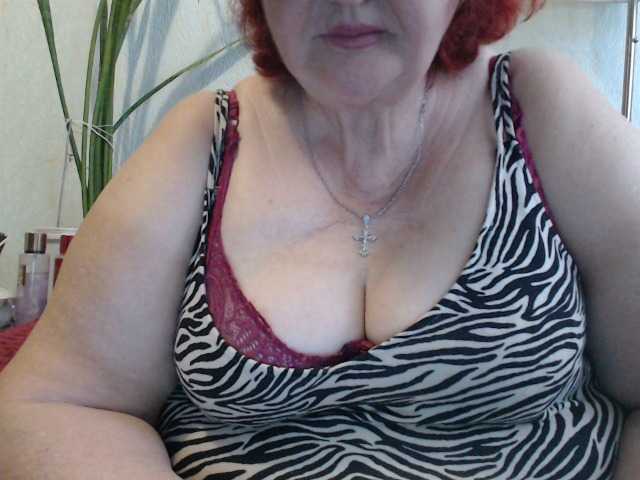 PeggySoft